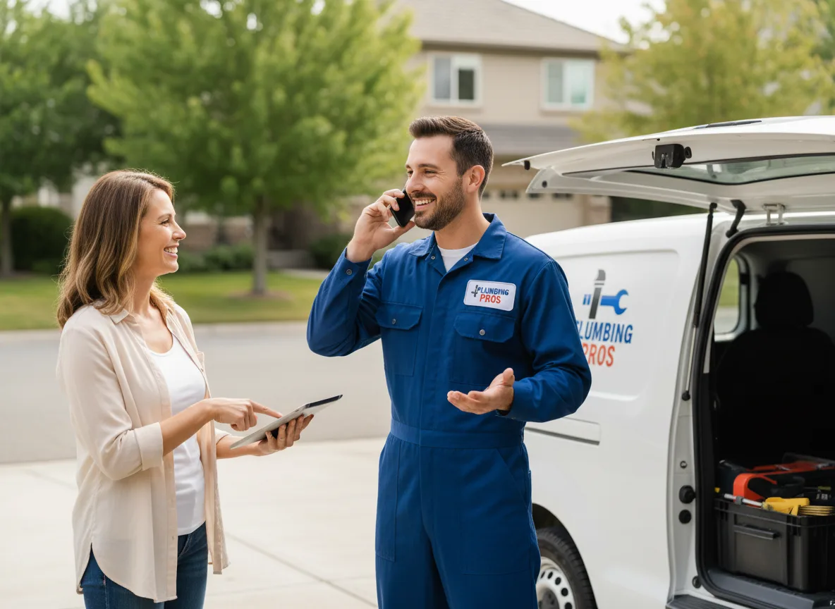 Water Heater Repair Yellow Springs, OH FAQs